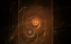 2016 01 26 Resurgent 23-black.jpg